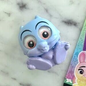 Easter 2025 Thumper Disney Doorables